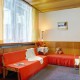 sszlls: Hotel Fis